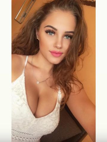 Василиса